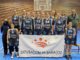 Civitas Pacensis Baloncesto Badajoz