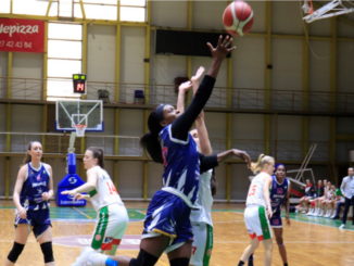 Partido Ibaizabal