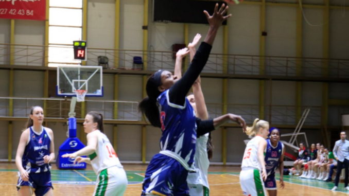 Partido Ibaizabal