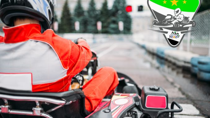 Karting