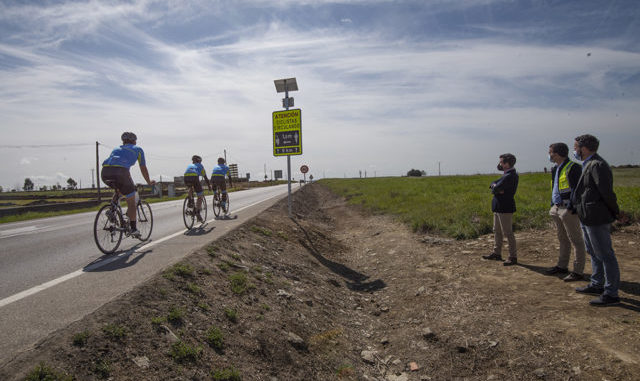sistema-de-deteccion-de-ciclista