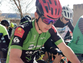 Manu Cordero_lider SuperCupMTB