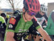 Manu Cordero_lider SuperCupMTB