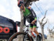 Miguel Benavides ExtEcopilasMTB