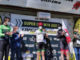 Miguel Benavides_lider Super Cup MTB sub23