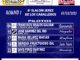 PREV SLALOM JEREZ
