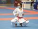 Paola García
