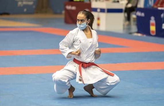 Paola García
