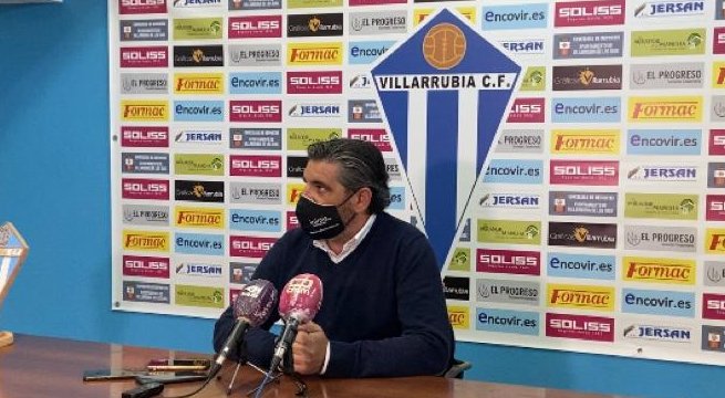El Don Benito consigue la permanencia en Segunda B
