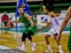 Real Murcia Baloncesto