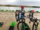 Triatlón Divertido Judex Doña Blanca