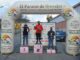 VIII Slalom de Jerez de los Caballeros (1)