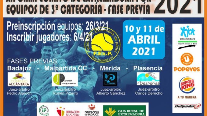 cartel_equipos_3_FP_2021-1