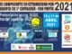 cartel_equipos_3_FP_2021-1