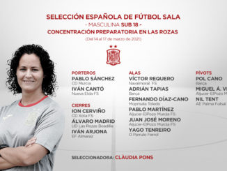 convocados_futsal_sub18_marzo21_866x517