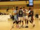 CD Badajoz Extremadura