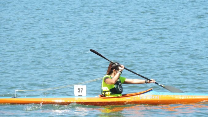 piraguismo_campeonato_españa
