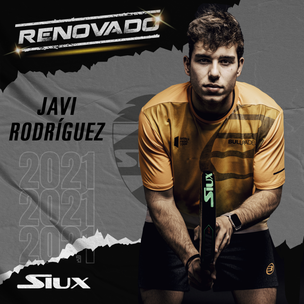 renovado-javi-rodri-1080x1080