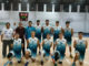 Baloncesto Tierra de Barros