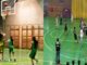Judex Baloncesto