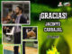 Jacinto Carbajal