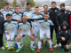 La Selección de Parálisis Cerebral
