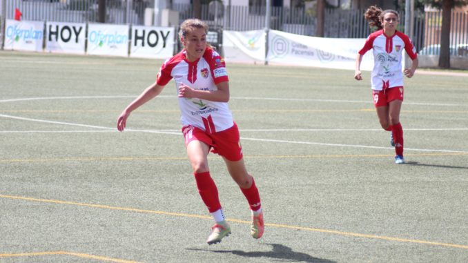 01 Vuelta a casa ante el Eibar con ganas de sumar