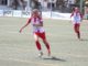01 Vuelta a casa ante el Eibar con ganas de sumar