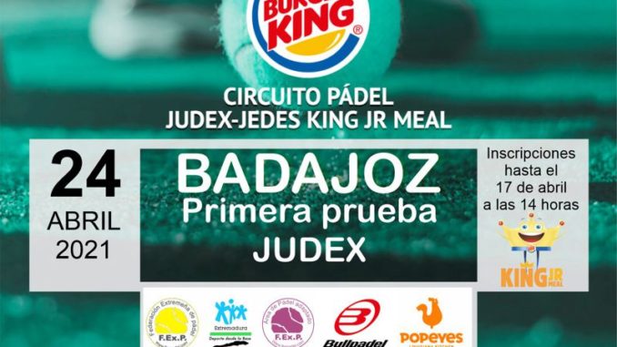 1_prueba_judex_ba_2021