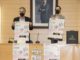 20210422_1_NP_Congreso_DIEM