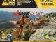 DOBLE CAMPEONATO DE ESPAÑA DEL PRÓXIMO FIN DE SEMANA EN JAÉN