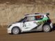 Cuatro serán los pilotos Extremeños de la Escudería Ráfagas Racing que estarán este fin de semana en el Autocross de Esplus