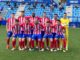 At Baleares-CD Don Benito