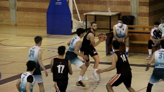 BCB-BTB