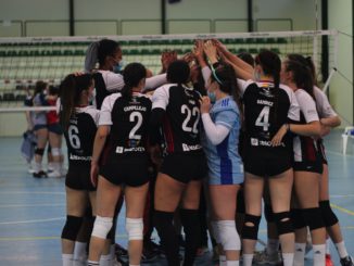 CD Badajoz Extremadura