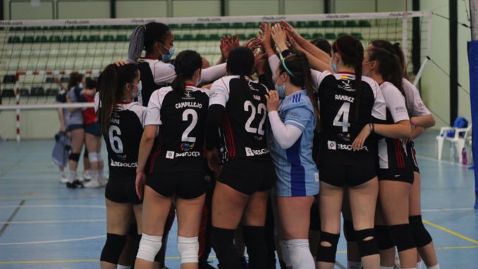 CD Badajoz Extremadura