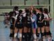 CD Badajoz Extremadura