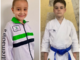 Club Karate Osaka Badajoz