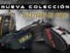 DEPORTESEXTREMADURA