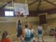 Civitas Pacensis BB vs Baloncesto Tierra de Barros