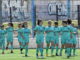 Féminas Don Benito Fútbol Club