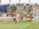 Don Benito Rayo Majadahonda-51
