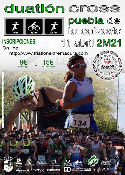 Duatlon_Cros_Pueba