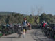 Duatlón Cross Puebla