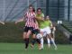 El Civitas Santa Teresa no consigue remontar en Bilbao
