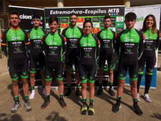 ExtremaduraEcopilasMTB2021
