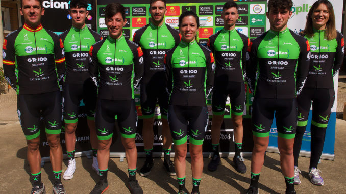 ExtremaduraEcopilasMTB2021