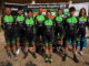 ExtremaduraEcopilasMTB2021