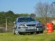 Prueba Slalom