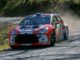 Rallye Norte de Extremadura 2021